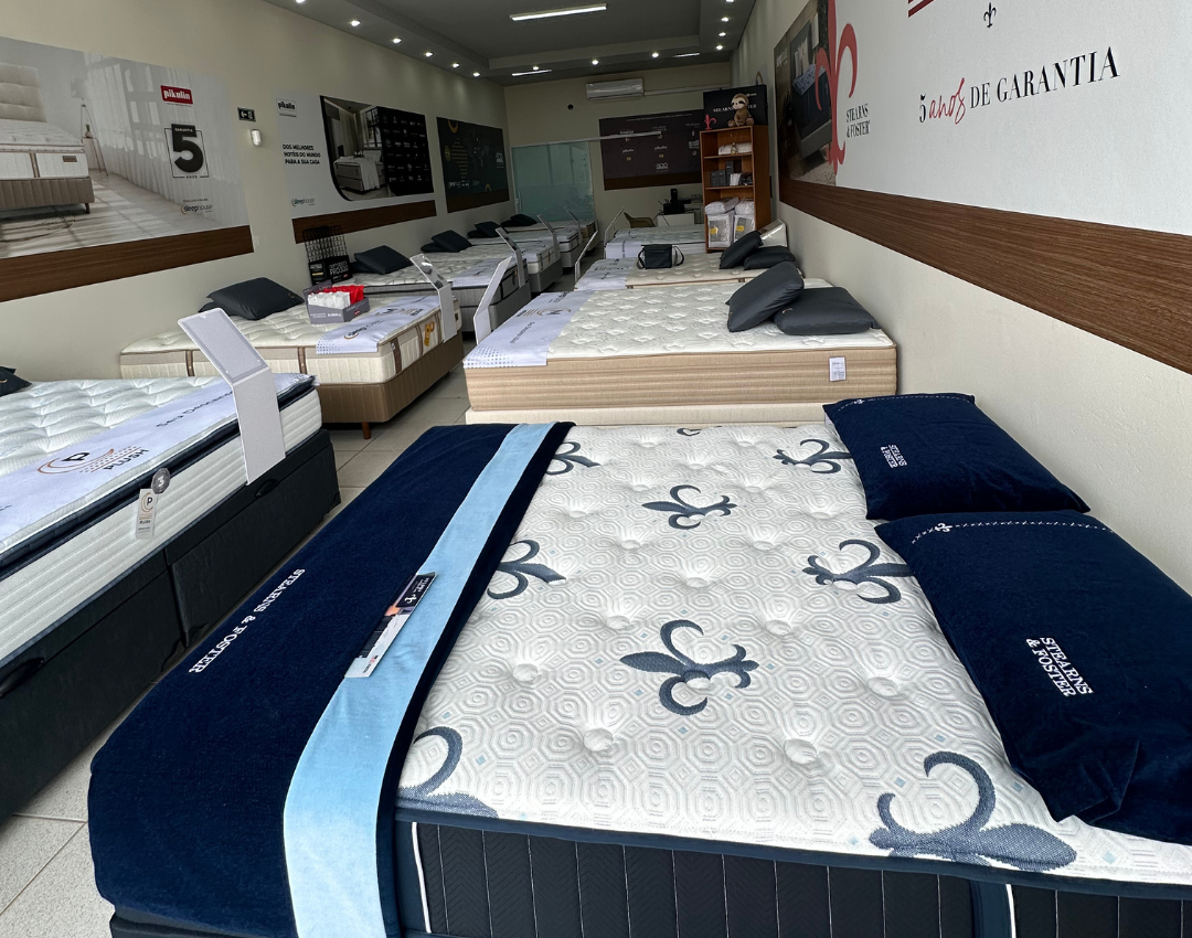 materiais para LPs II colchoads (26)